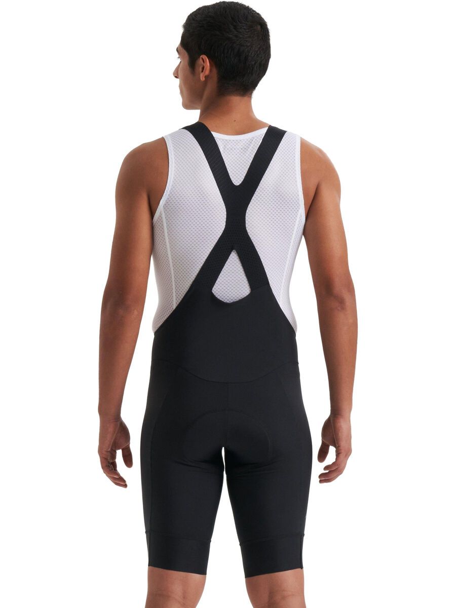 Specialized Men's Prime Bib Shorts, black - Bild 2