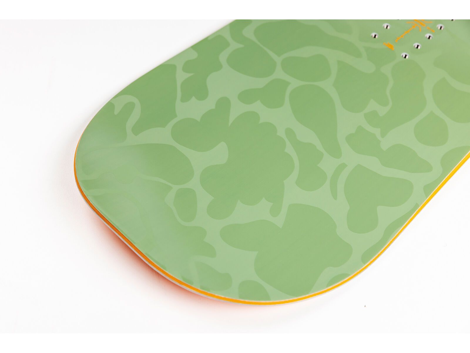 Nitro Slash - Bild 8