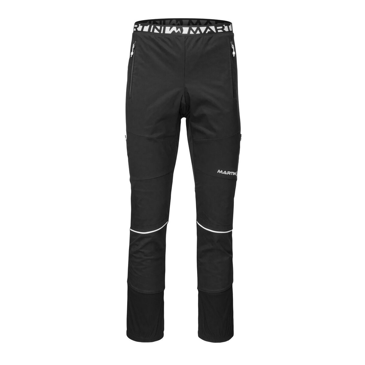 Martini Fast, Black/black - Bild 1