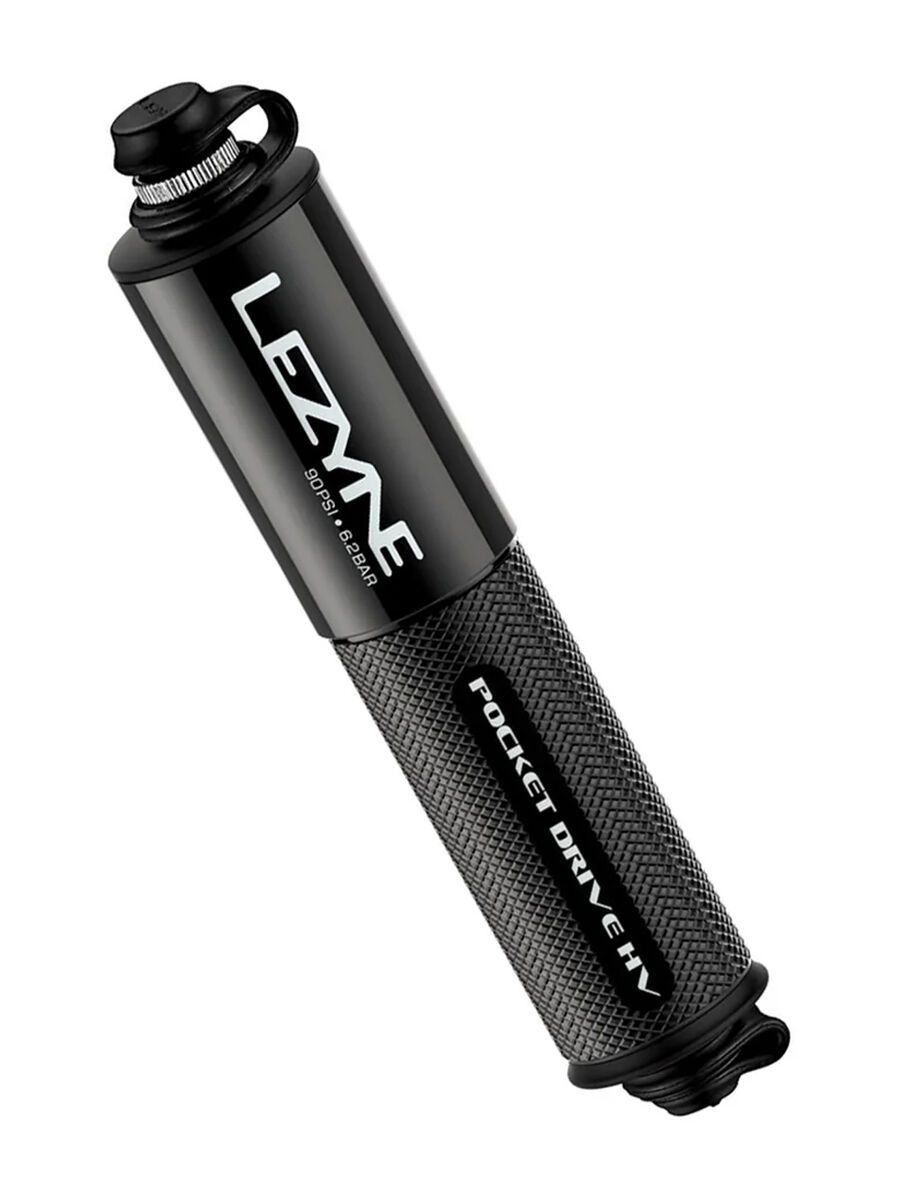 Lezyne Pocket Drive HV Loaded Kit - Bild 3