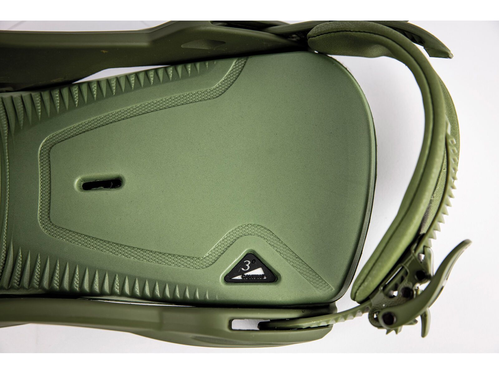 Nitro One, olive - Bild 12