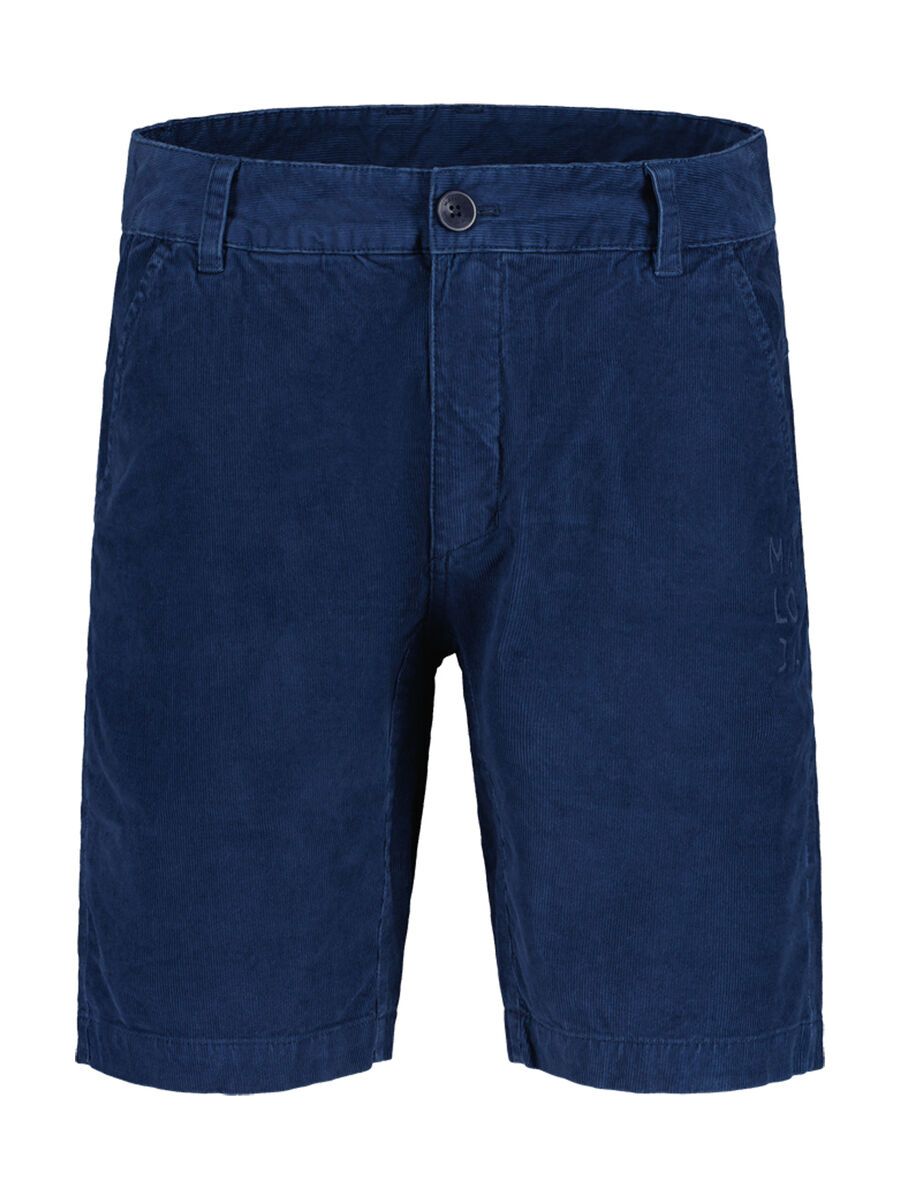 Maloja MehlpilzM., midnight - Bild 1