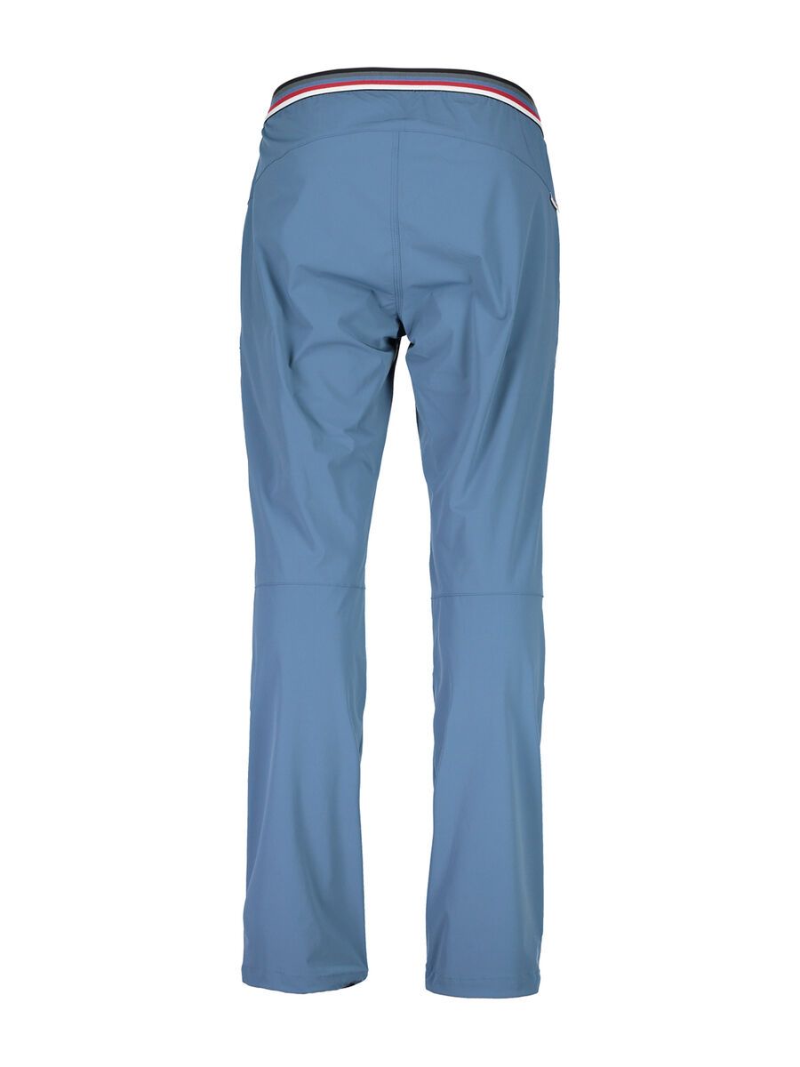 Maloja JosefM., blueberry - Bild 2