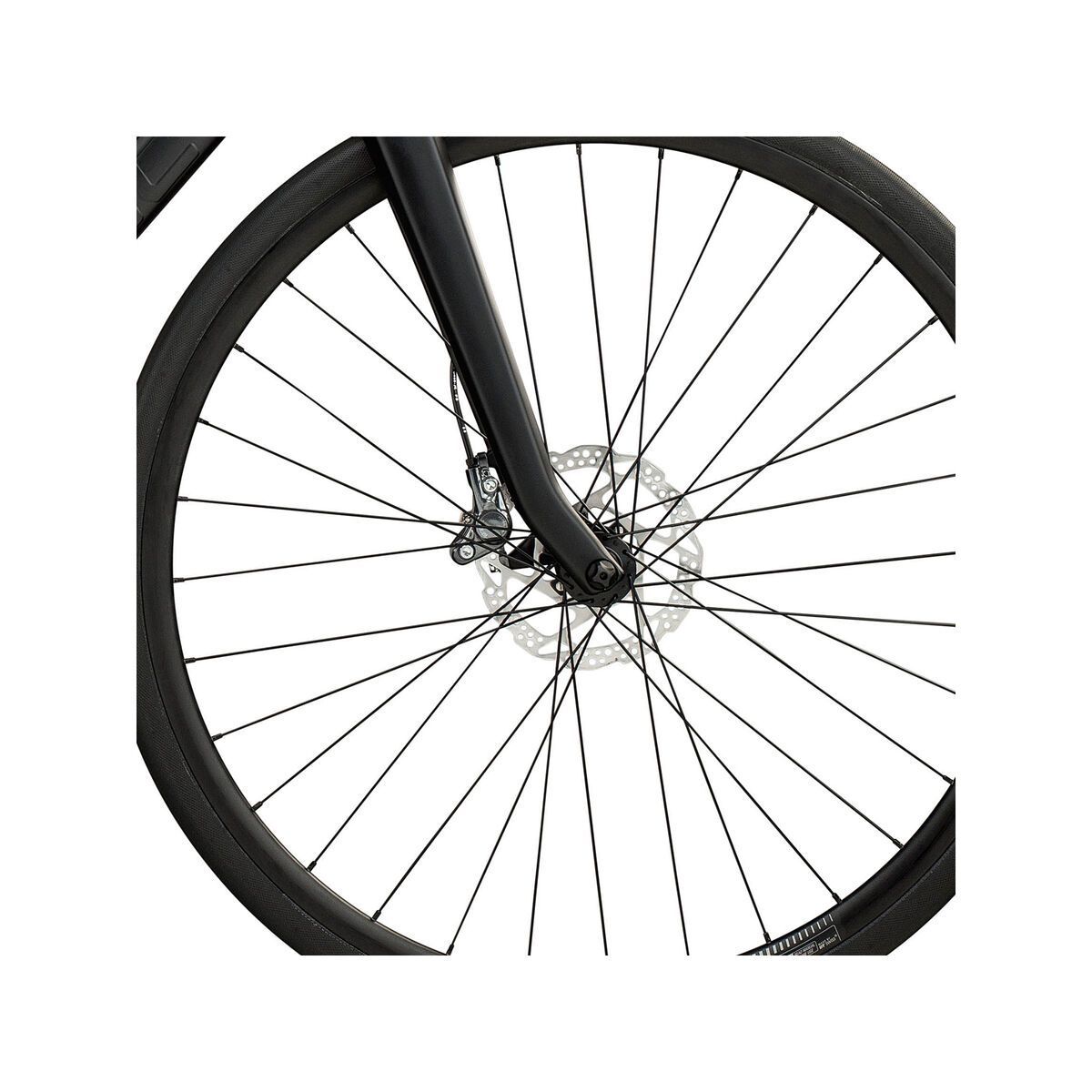 BMC Alpenchallenge AC01 Two, black - Bild 3