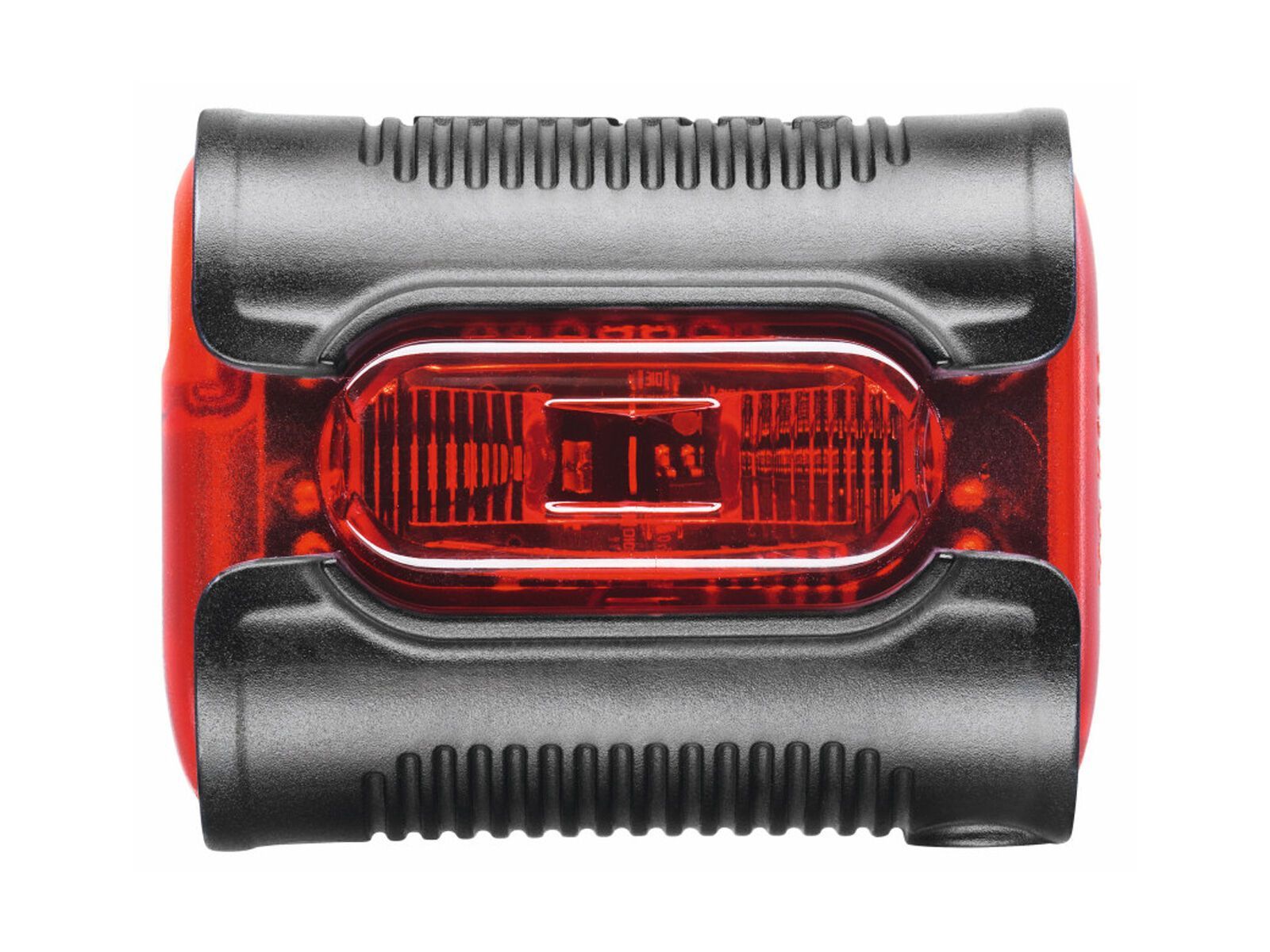 Busch & Müller IXON IQ Premium + IX Back Senso - Beleuchtungsset - Bild 3