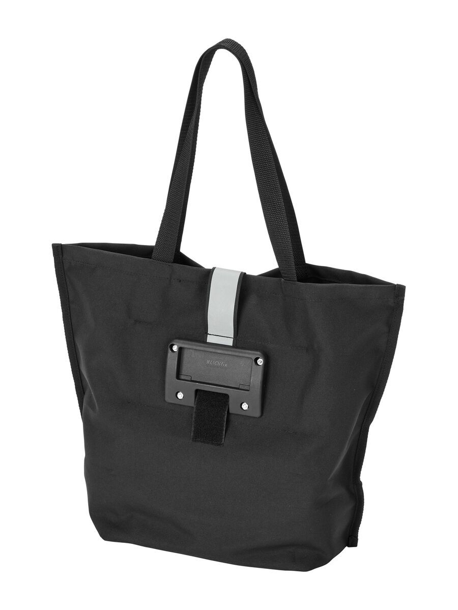 i:SY Frontträger Shopping Bag - Bild 2