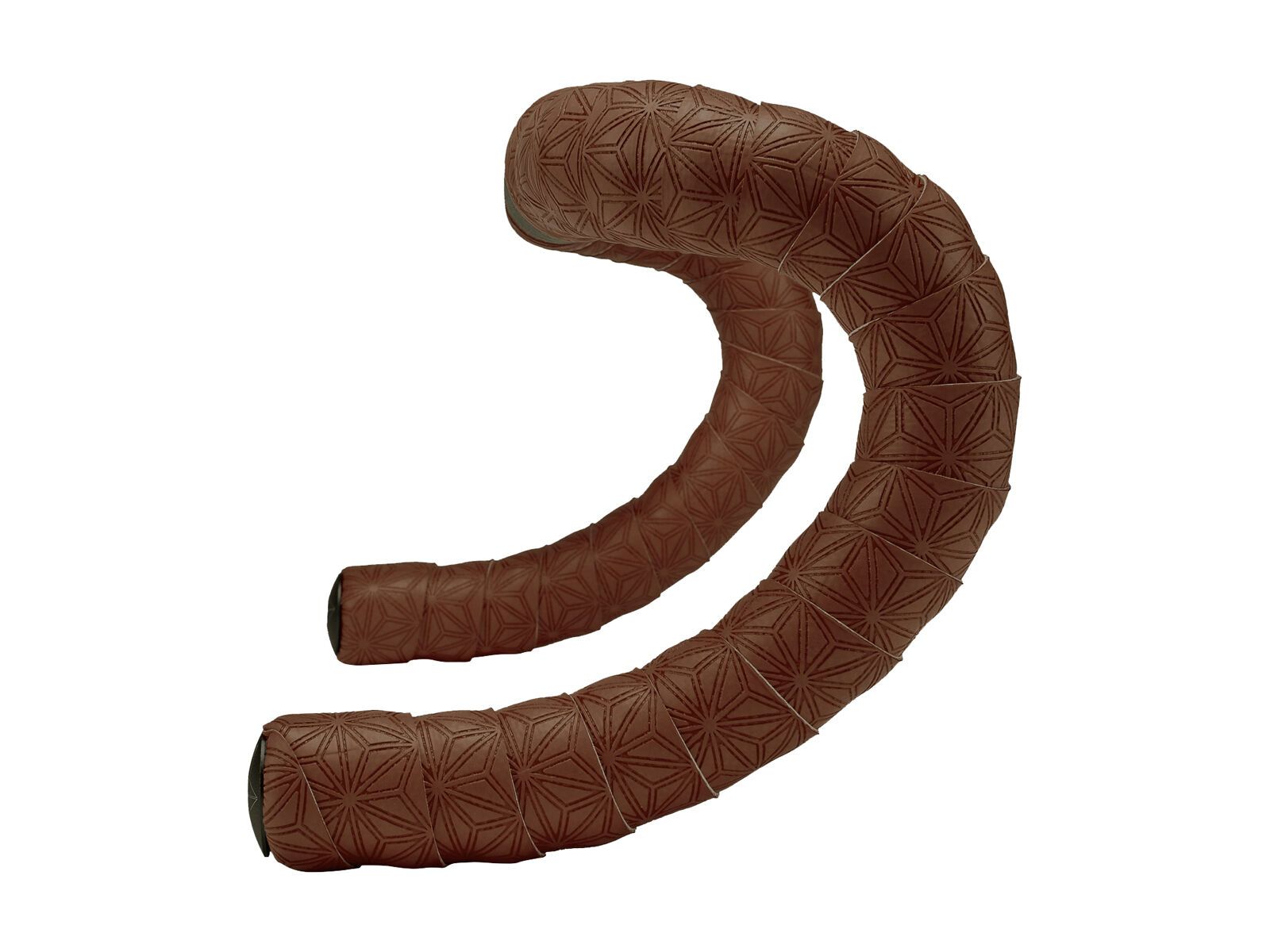 Specialized Supacaz Super Sticky Kush Gravel Tape, coffee/ano black - Bild 1