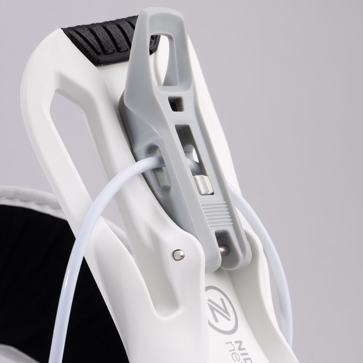 Nidecker Flow Nexus Fusion, white - Bild 7