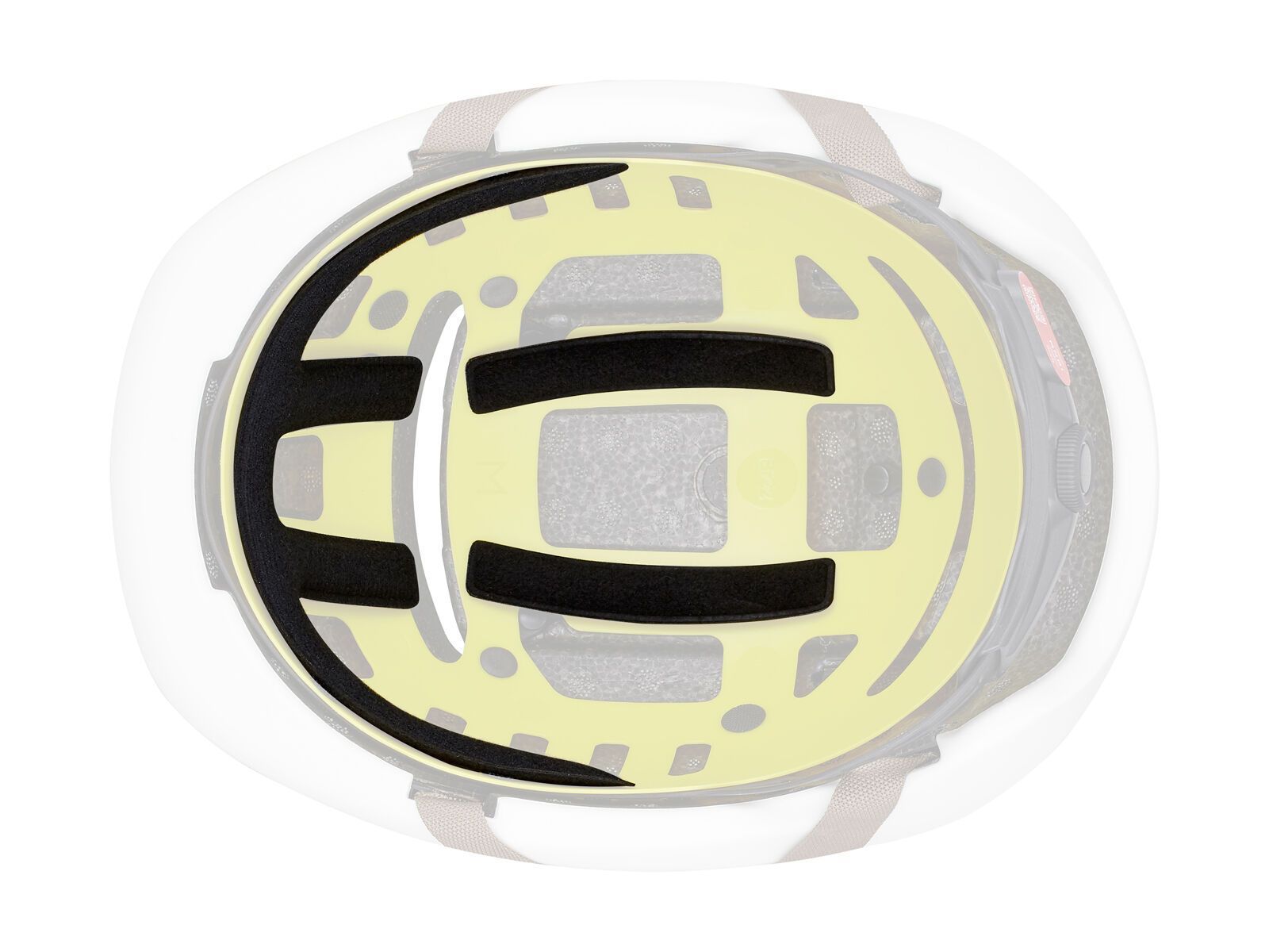 Specialized Tone, limestone/birch - Bild 8