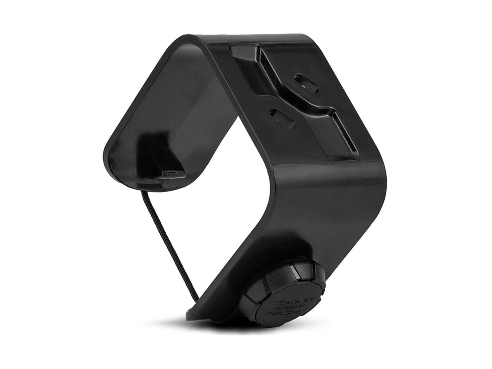 Hornit Clug Upgrade Kit MTB, black - Bild 3