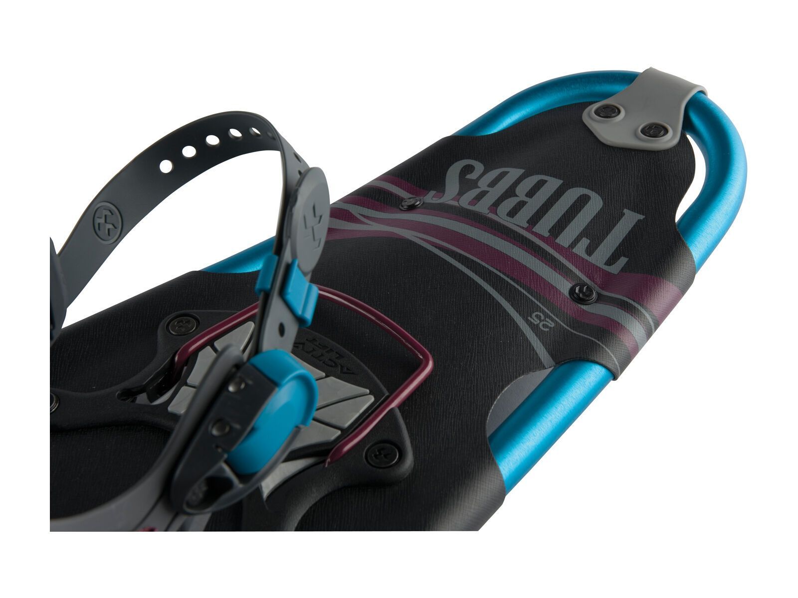 Tubbs Xpedition Women - Bild 4