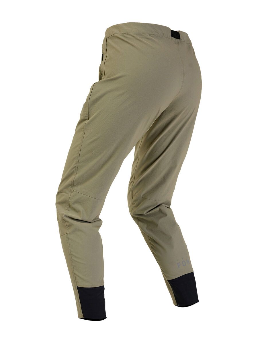 Fox Women Ranger Pant Lunar, adb - Bild 2