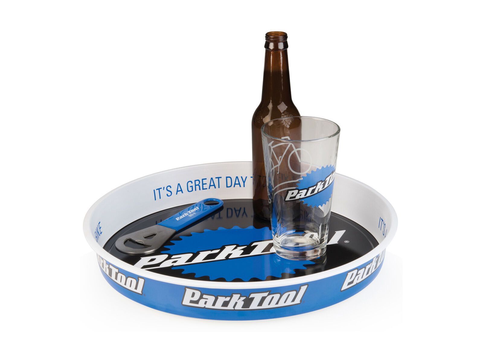 Park Tool TRY-1 Serviertablett - Bild 4