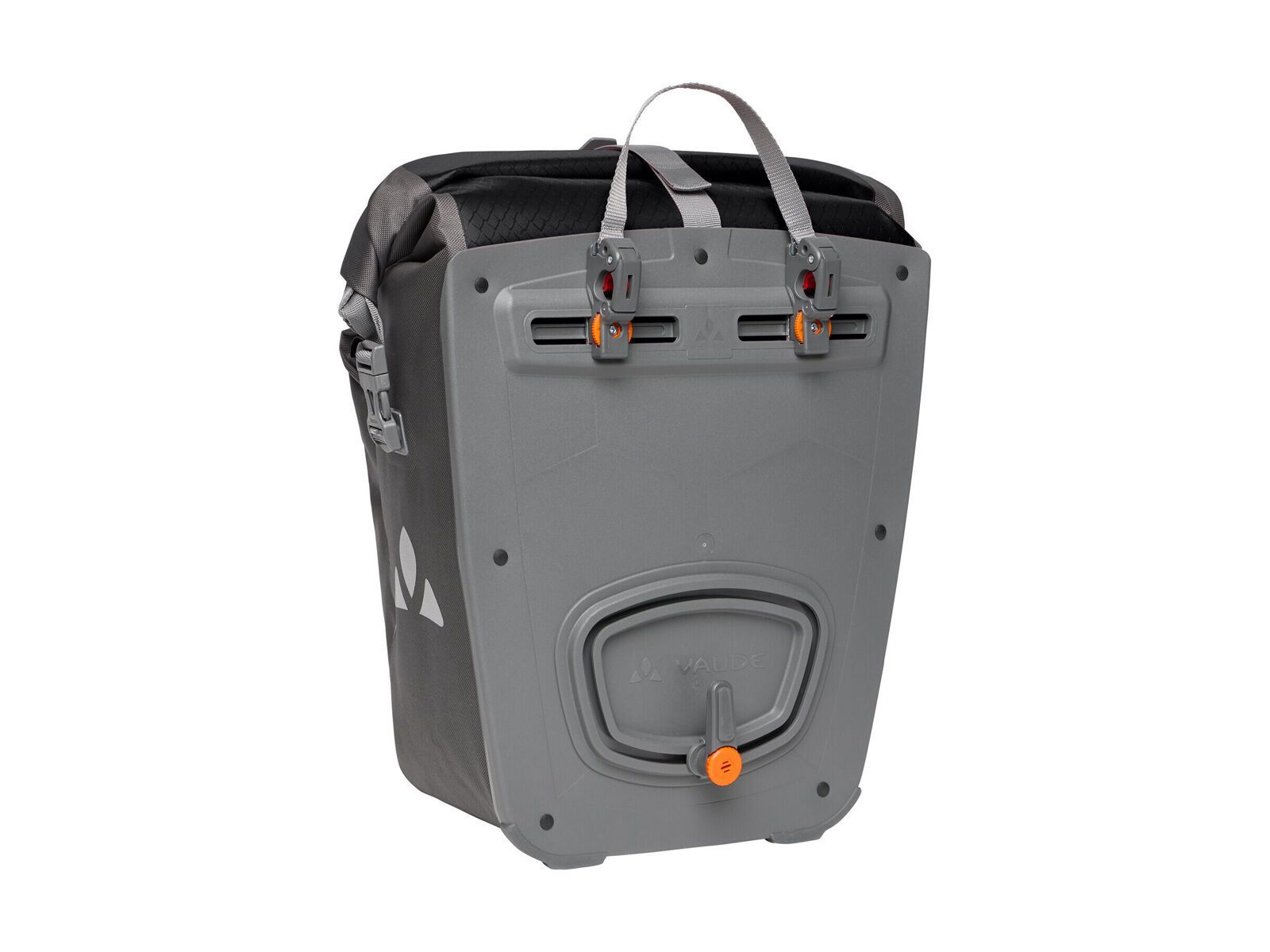 Vaude Aqua Back (Paar), black - Bild 2