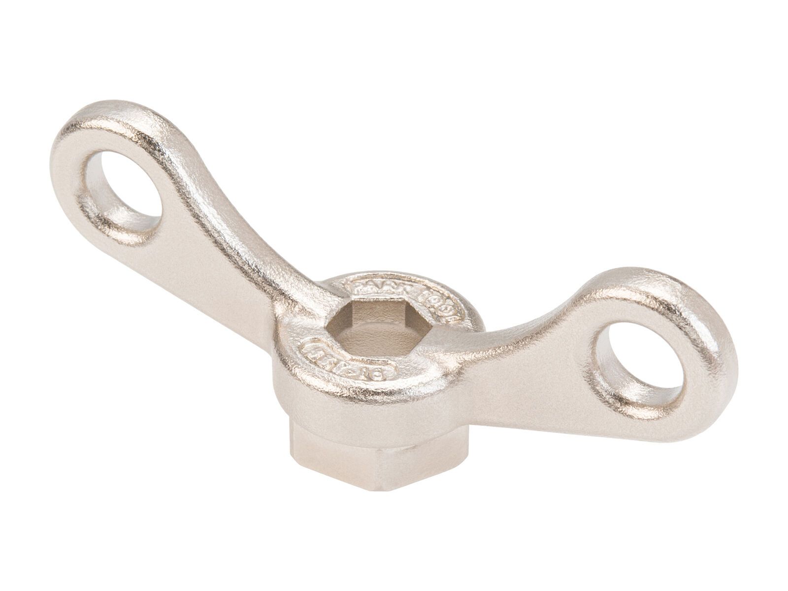 Park Tool BBT-16 Werkzeug für Kurbelabdeckungen - Bild 1