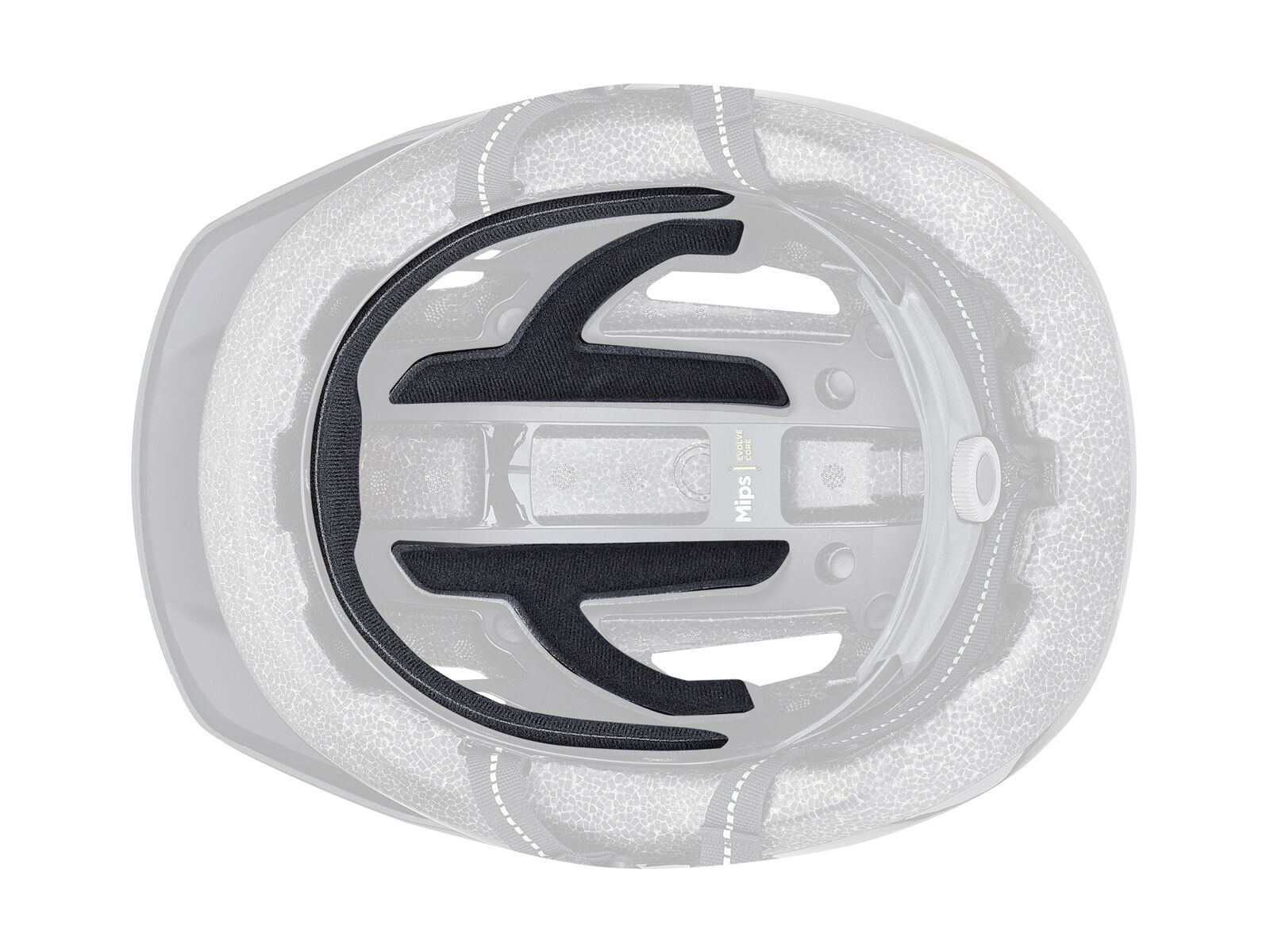 Specialized Shuffle 2 LED, smoke - Bild 8