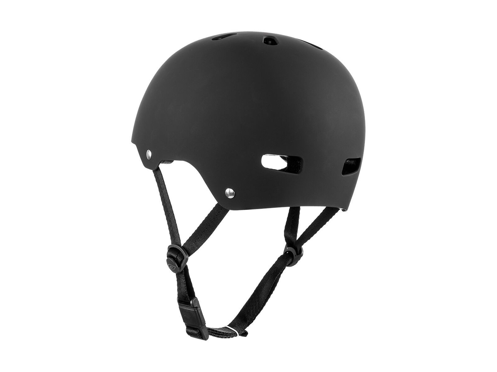 ONeal Dirt Lid ZF Helmet, black - Bild 3