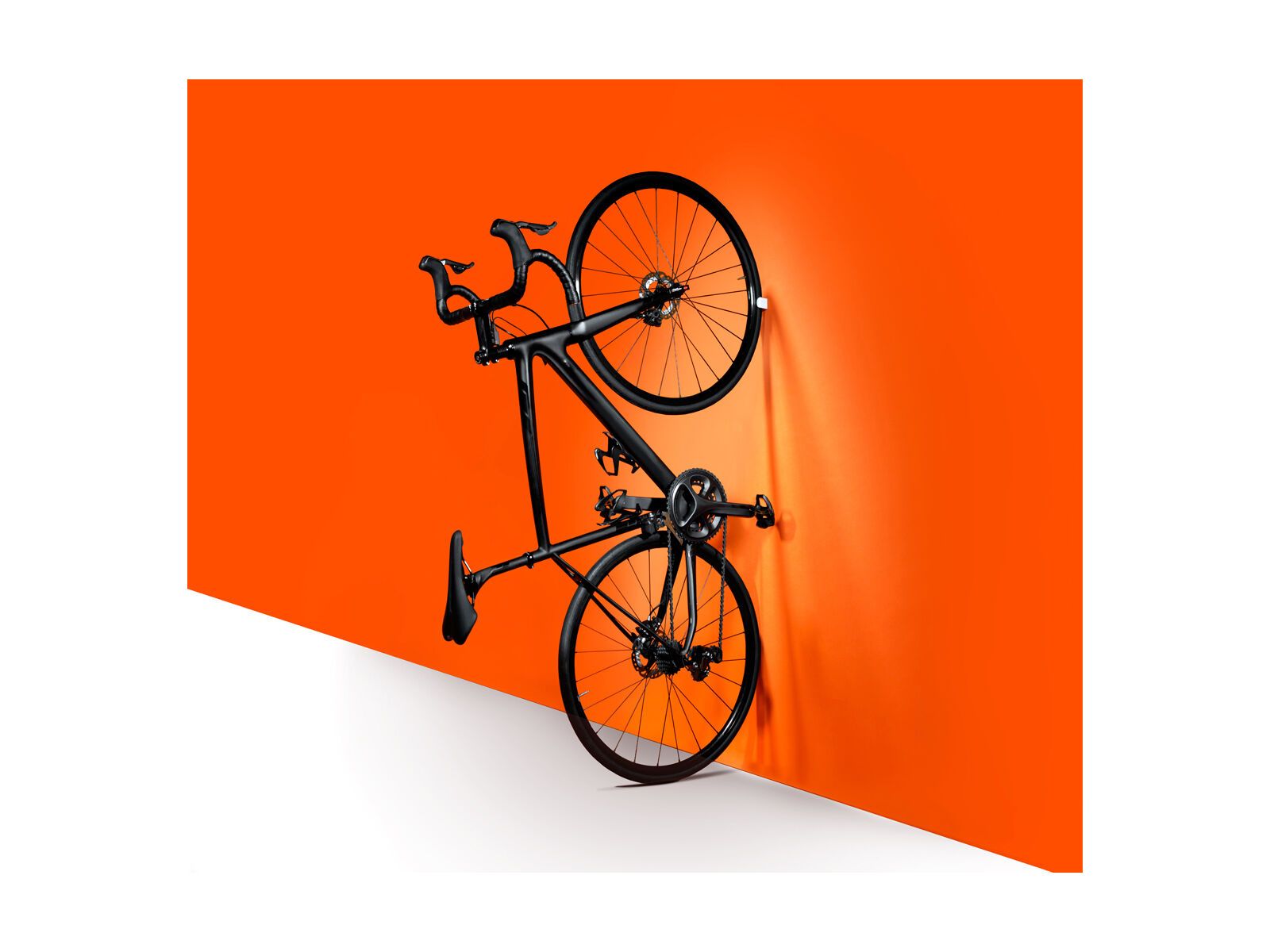 Hornit Clug Roadie, black/white - Bild 6