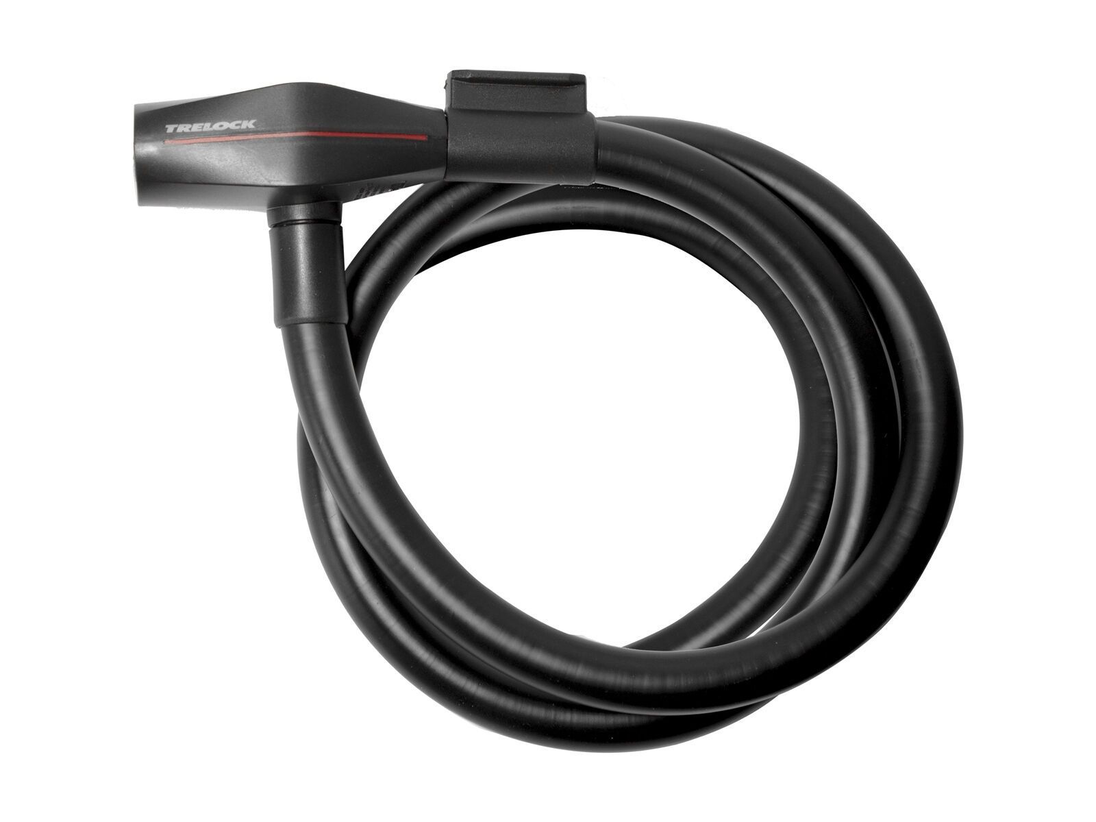 Trelock KS 415 - 110 cm - Bild 1