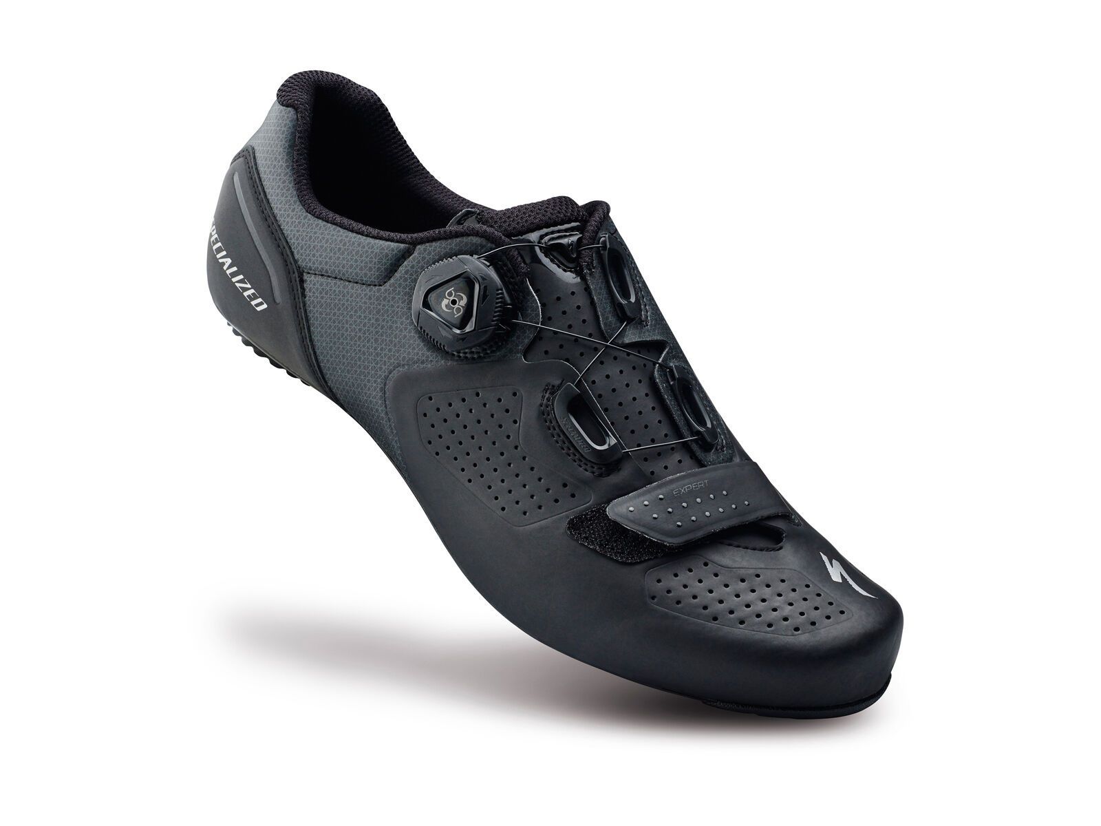 Specialized Expert Road, black - Bild 1