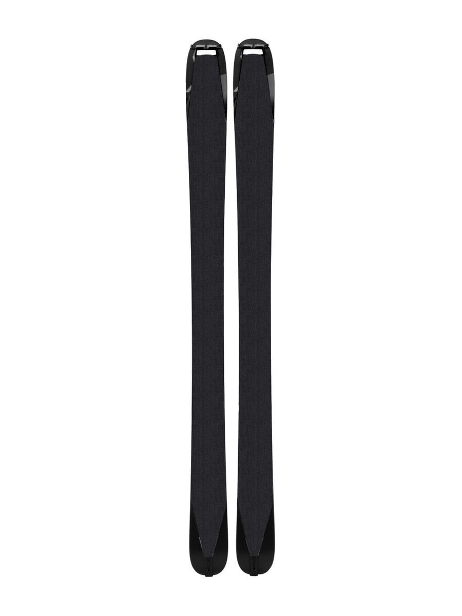 Armada Multi-Fit Skin - 190 cm - Bild 1