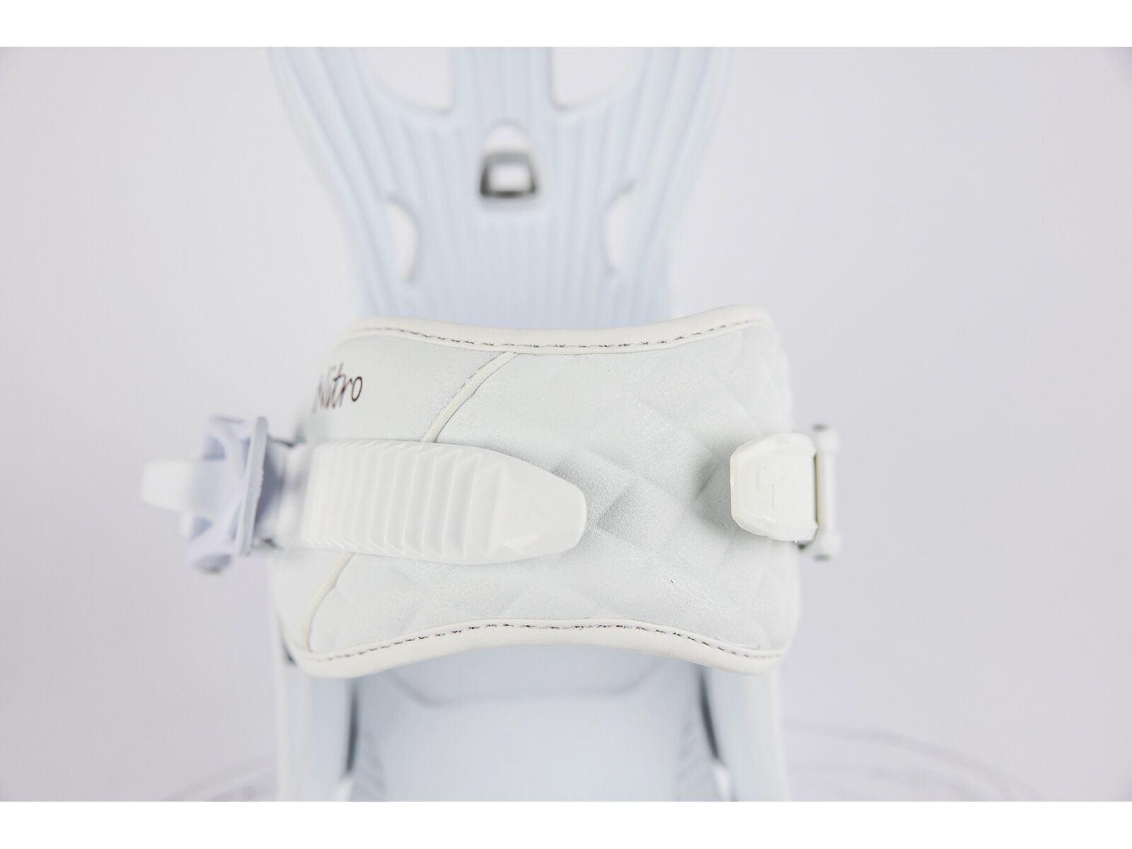 Nitro Rythm, white plum - Bild 6