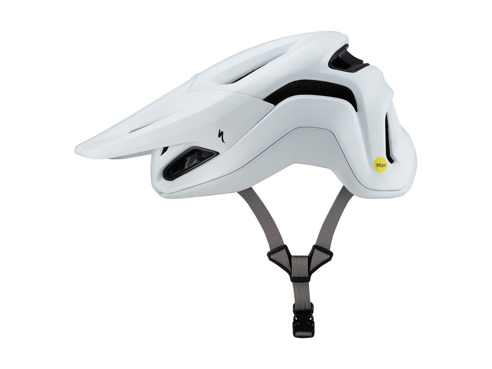 Specialized Ambush 2, white - Bild 2