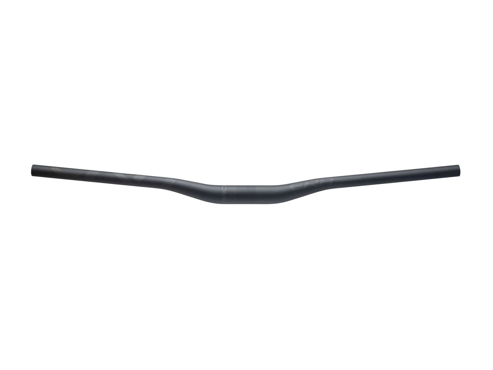 Race Face Era Handlebar - 20 / 800 mm, carbon/stealth - Bild 1