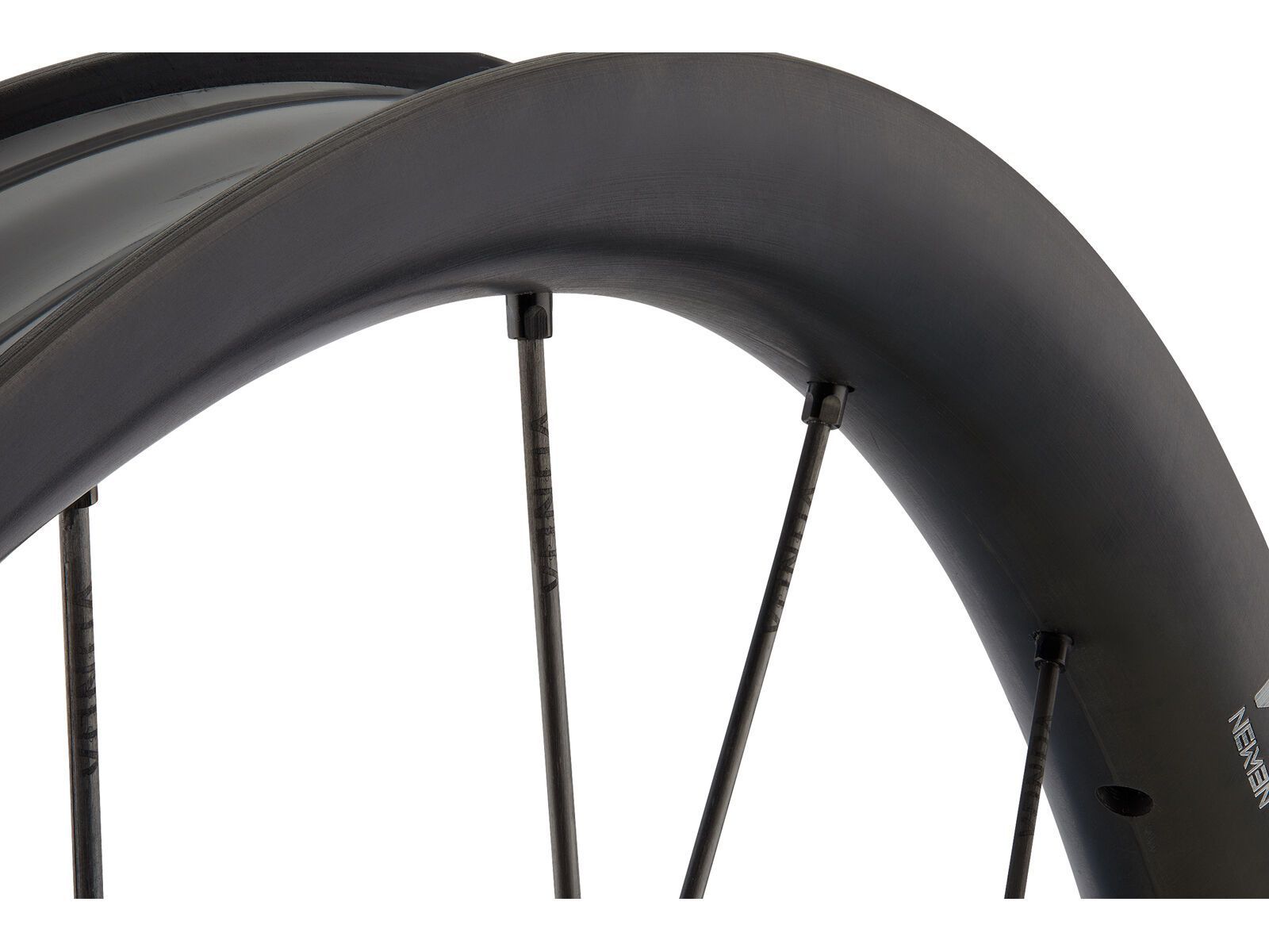 Newmen Phase 30 Base Trail Vonoa - 29 / 12x148 mm / SRAM XD - Bild 5