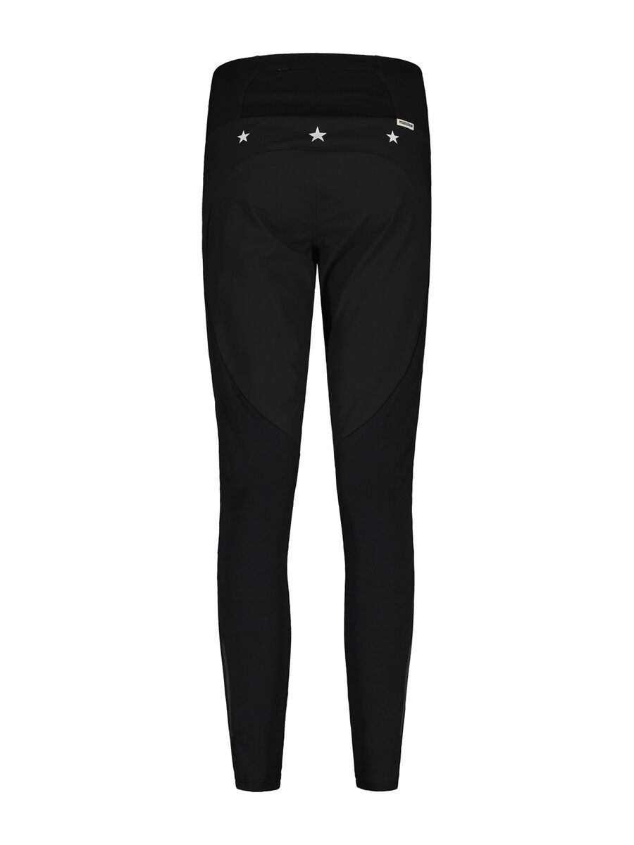 Maloja ArayaM., deep black - Bild 2