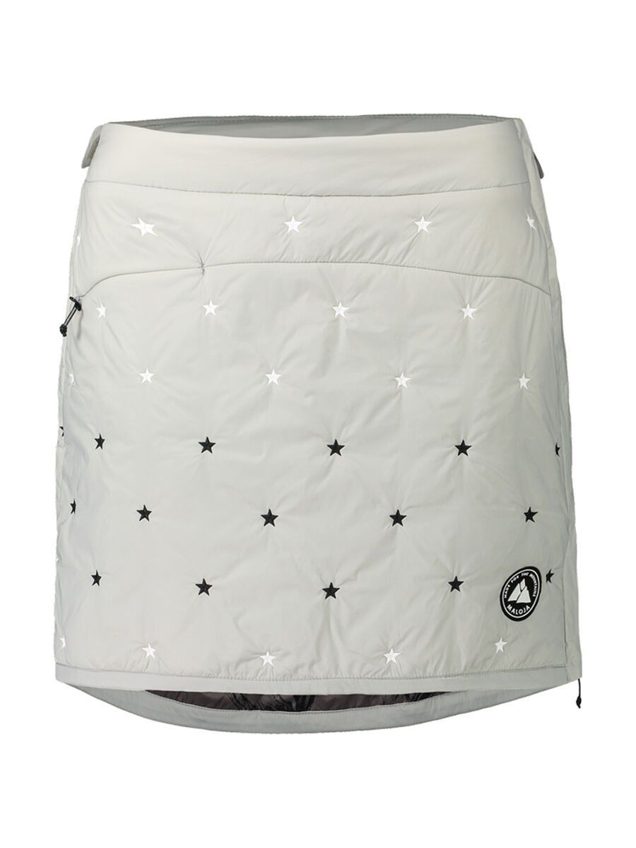 Maloja ViolaM., haze - Bild 1