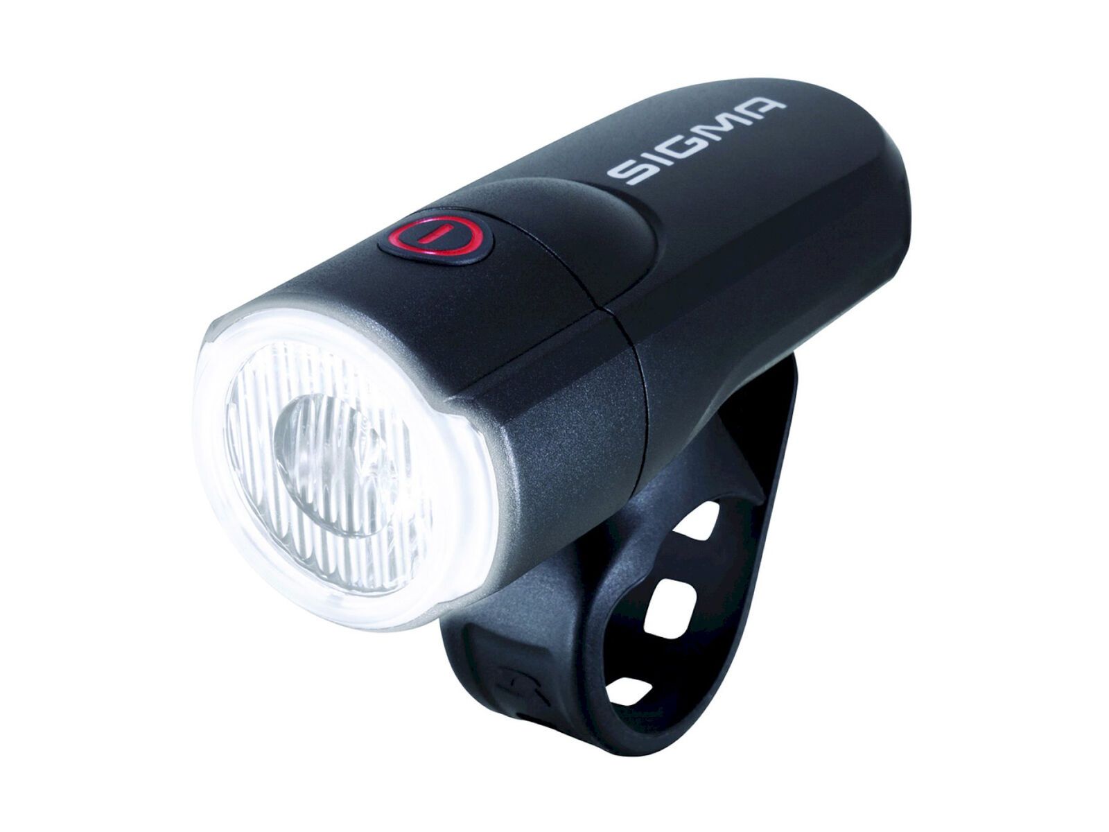 Sigma Aura 30 / Curve - Beleuchtungsset, schwarz - Bild 2