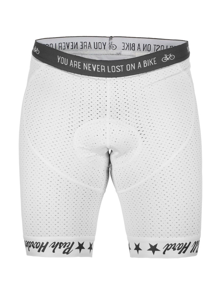 Maloja FalcunM. NOS, snow - Bild 1