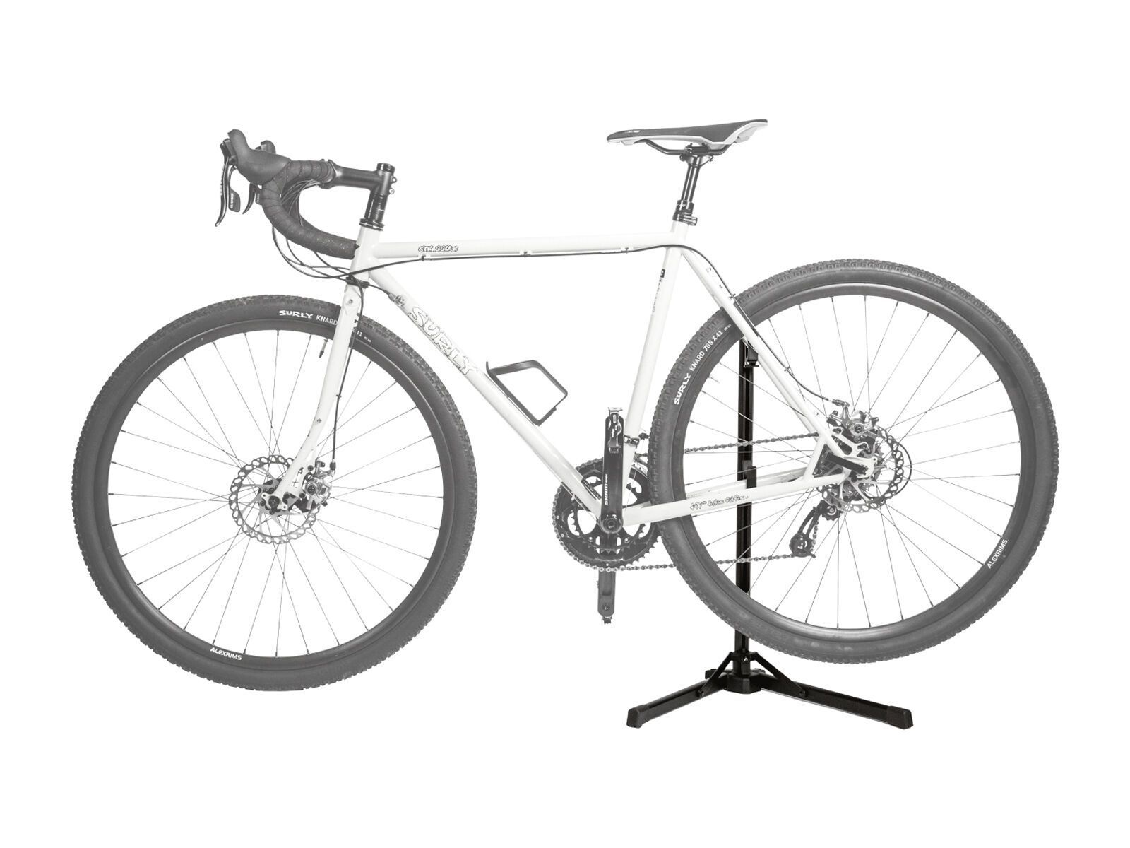 Topeak FlashStand eUP - Bild 13