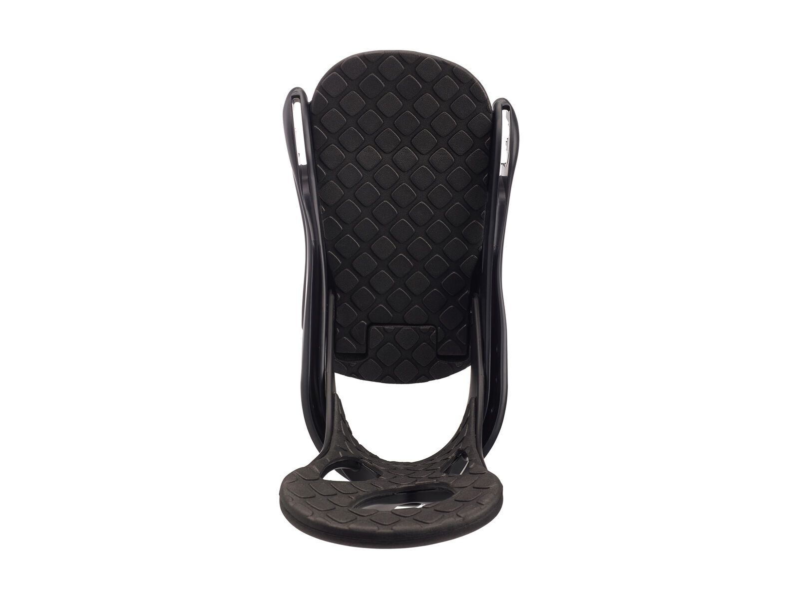 Burton Citizen, black - Bild 4