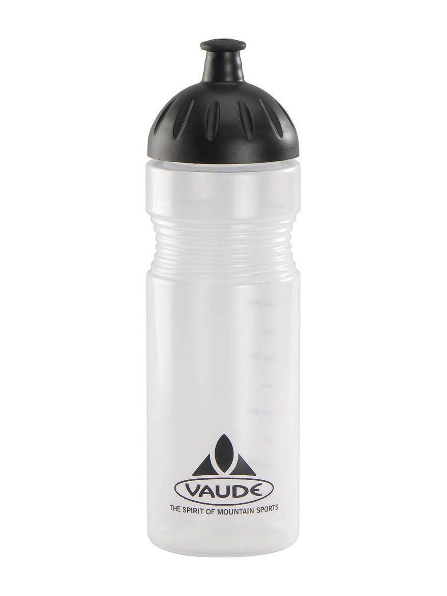 Vaude Outback, 0,7l, transparent (VPE15) - Bild 1