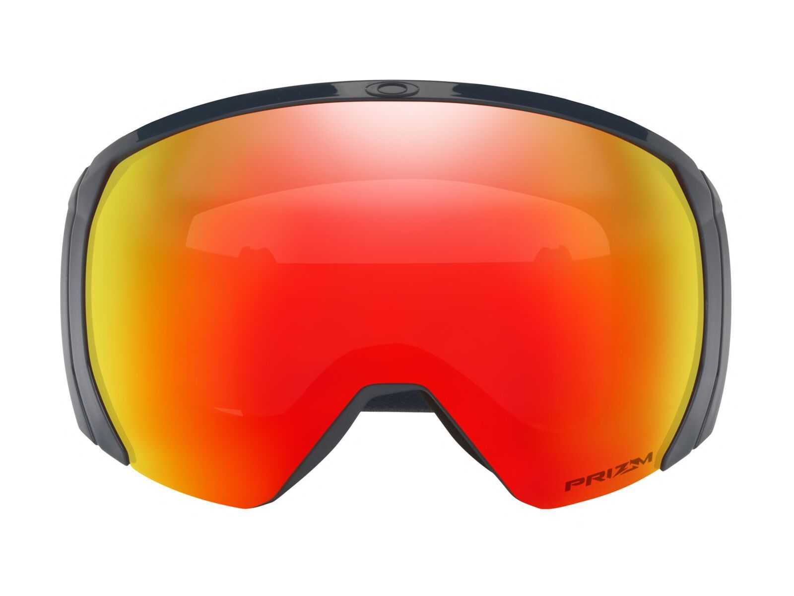 Oakley Flight Path L Aleksander Kilde Signature – Prizm Torch, viking - Bild 2