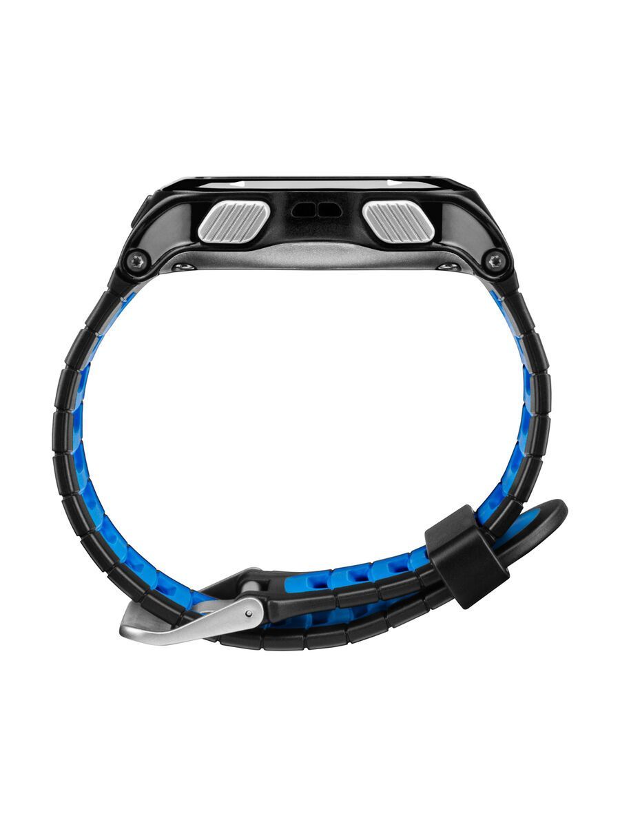 Garmin Forerunner 920XT (mit Brustgurt), schwarz/blau - Bild 6