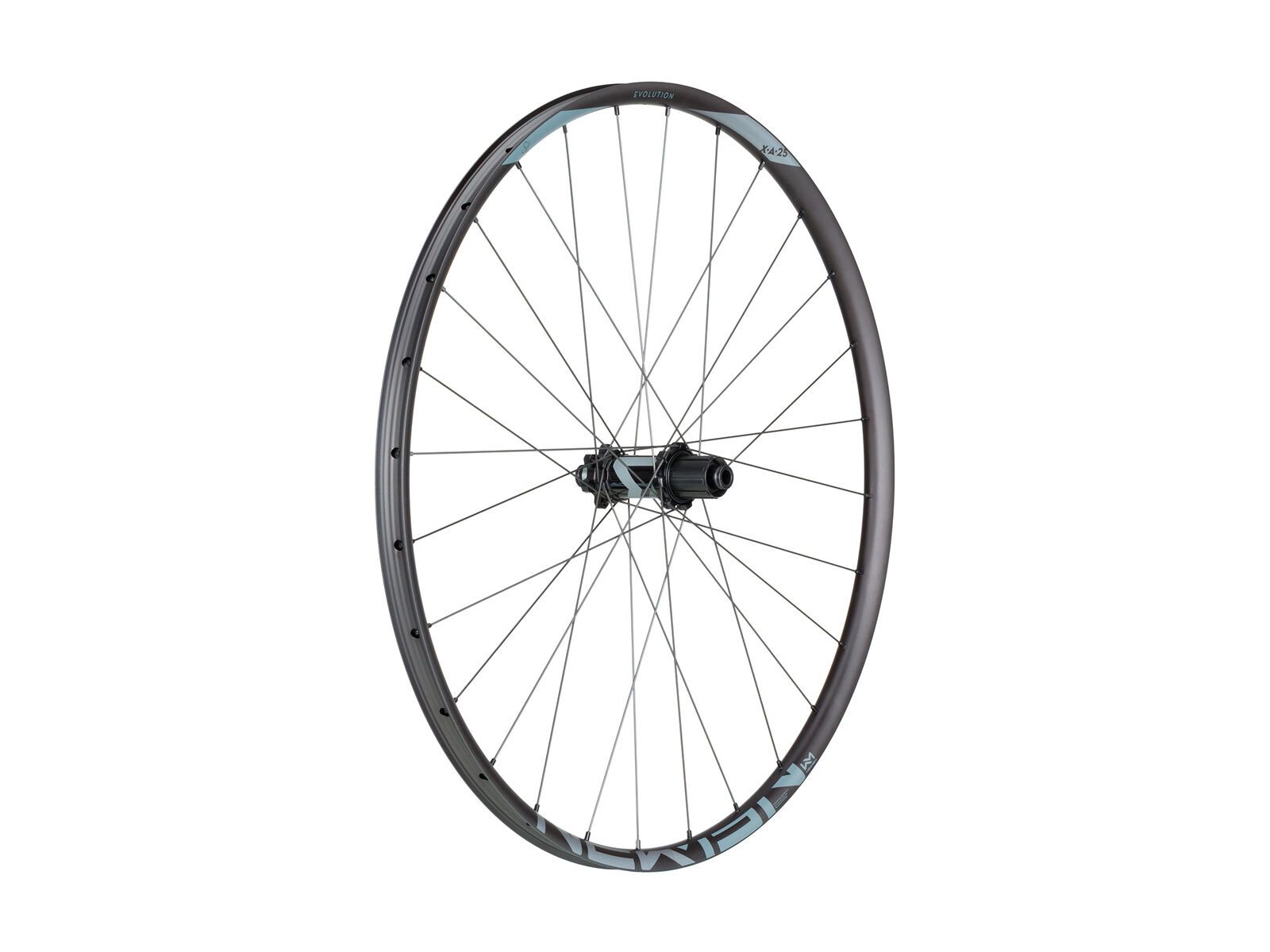 Newmen Evolution SL X.A.25 29 Boost - Bild 1