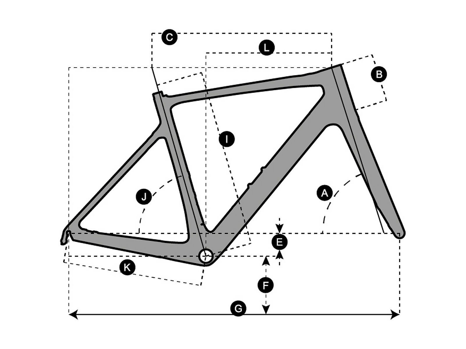 Scott Addict eRide 20 - Bild 3