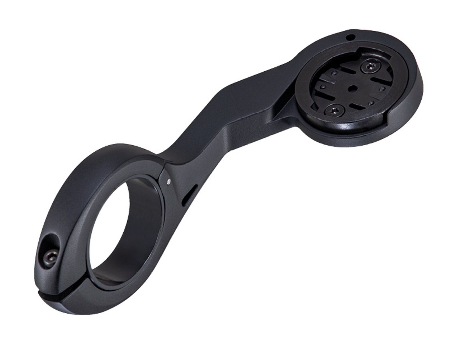 Sigma Long Butler GPS - Bild 1