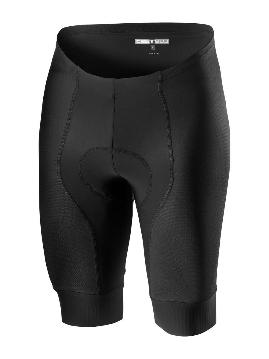 Castelli Competizione Short, black - Bild 1