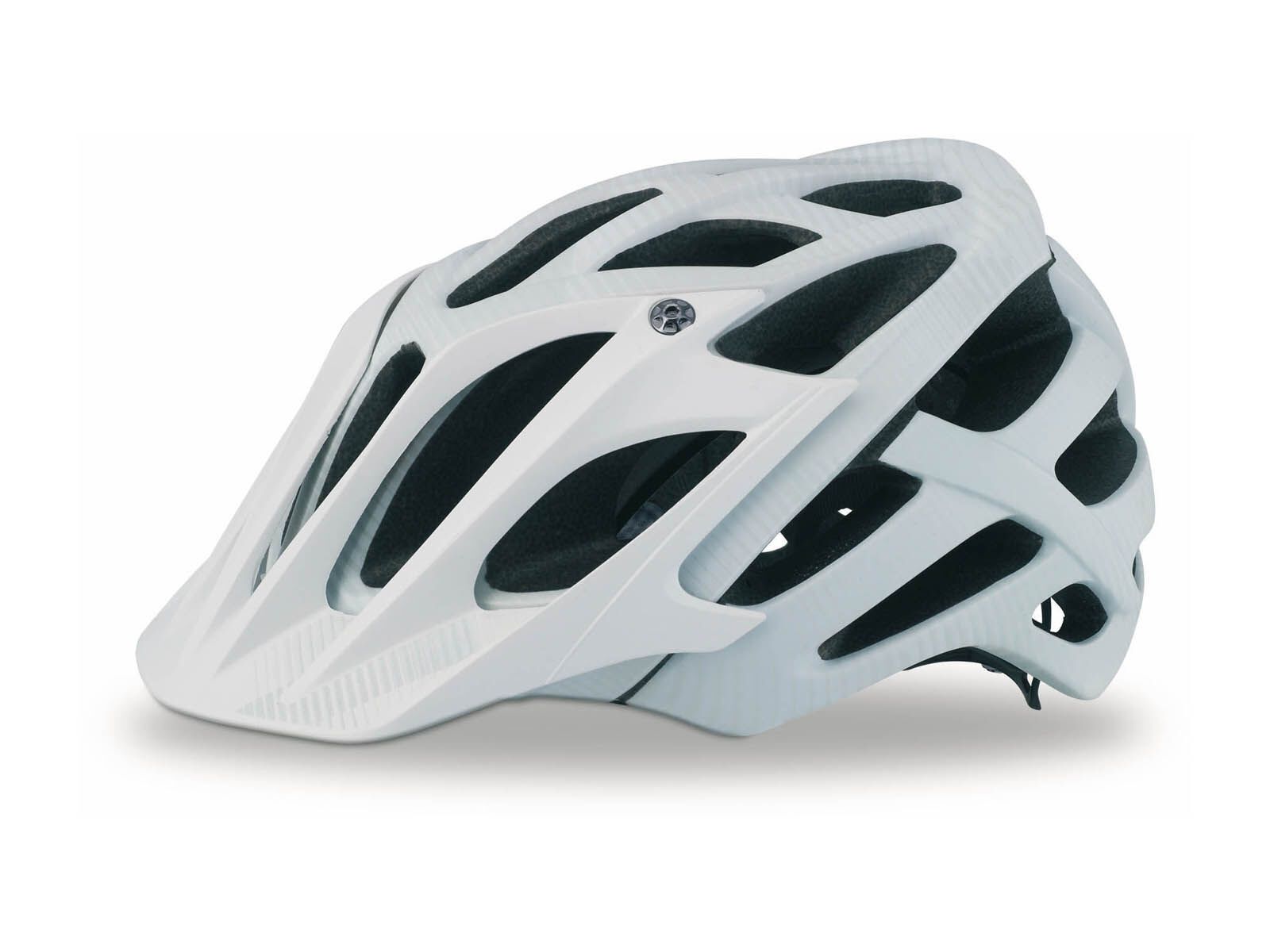 Specialized Vice, White - Bild 1