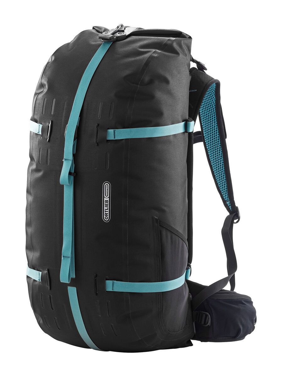 ORTLIEB Atrack 45 L - Bild 1