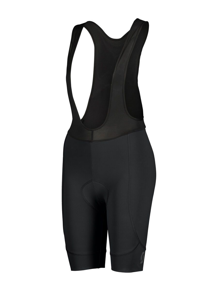 Scott Endurance +++ Women's Bib Shorts, black - Bild 1