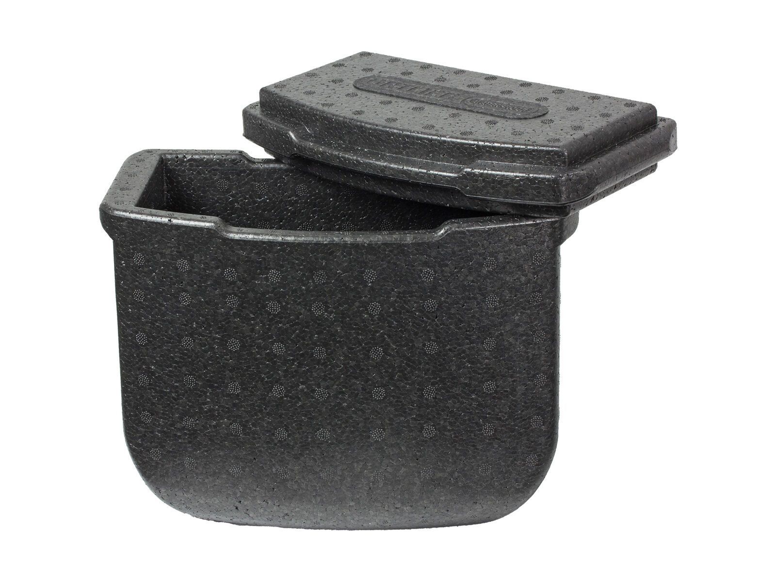 ORTLIEB Ultimate Six EPP Insert - Isolierbox (F95) - Bild 1