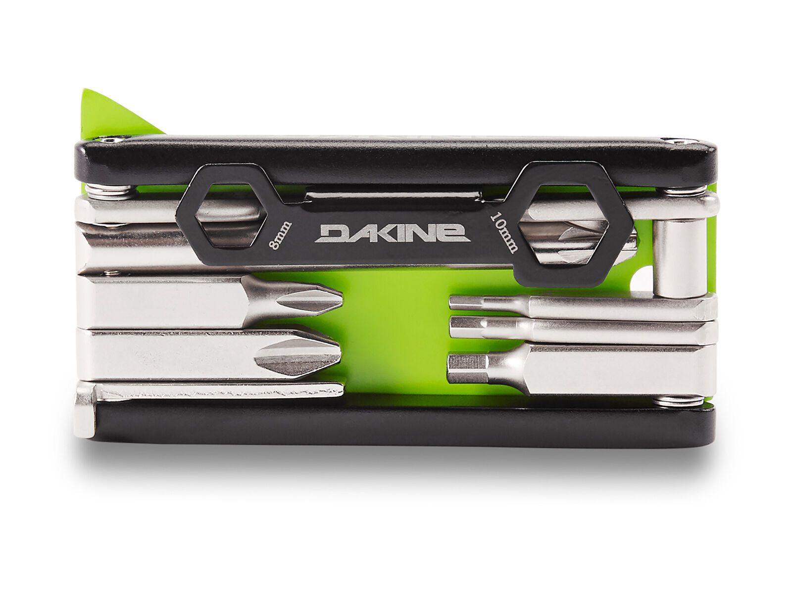 Dakine BC Tool, green | Bild 1