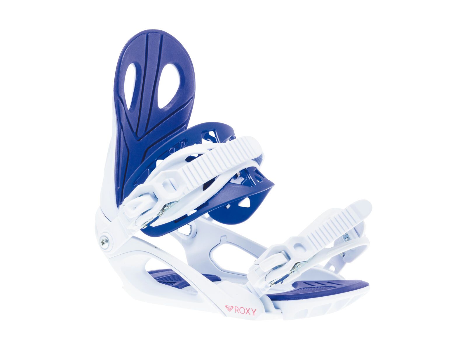 Set: Yes :) Emoticon 2019 + Roxy Wahine white - Bild 3