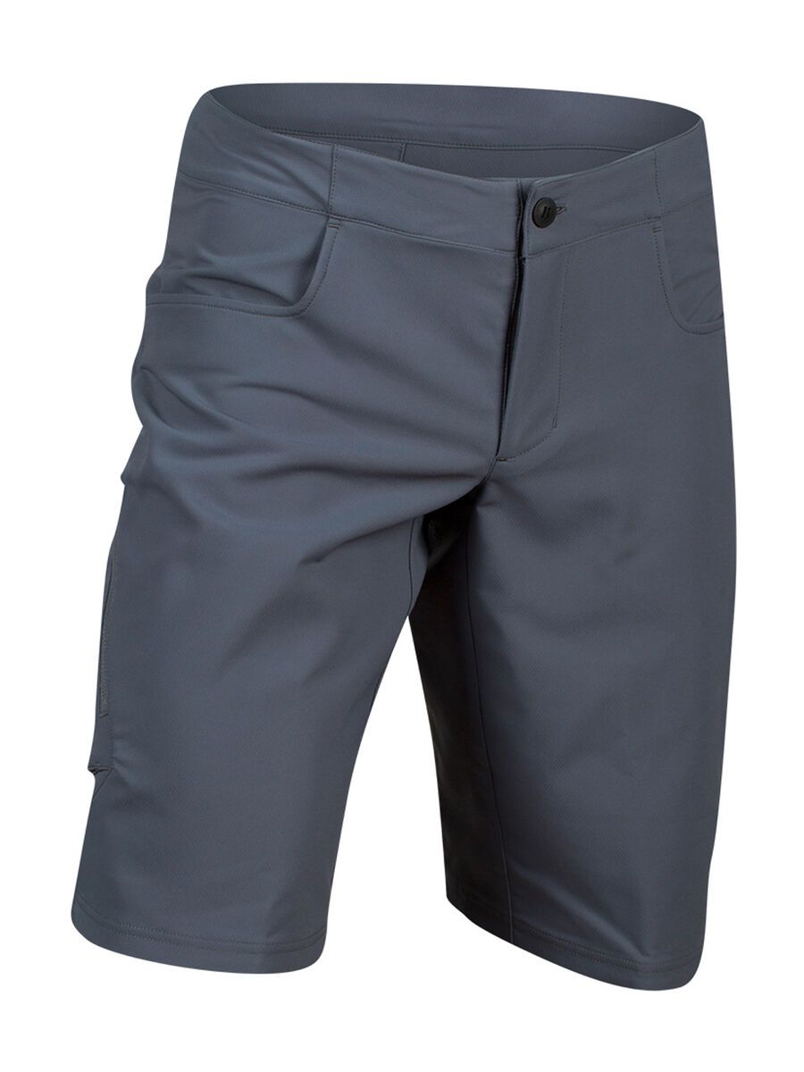 Pearl Izumi Canyon Short, turbulence - Bild 1
