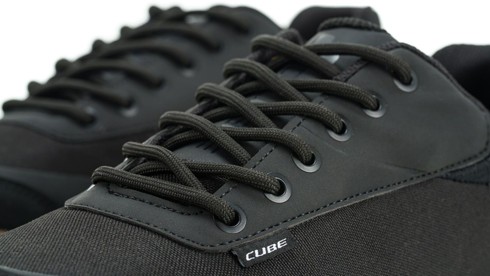 Cube Schuhe GTY Maze, black - Bild 5